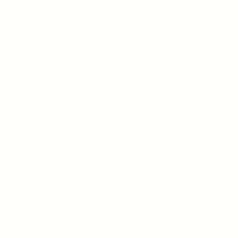 Logo da Torque Brasil, em preto sobre branco, com disposição vertical.